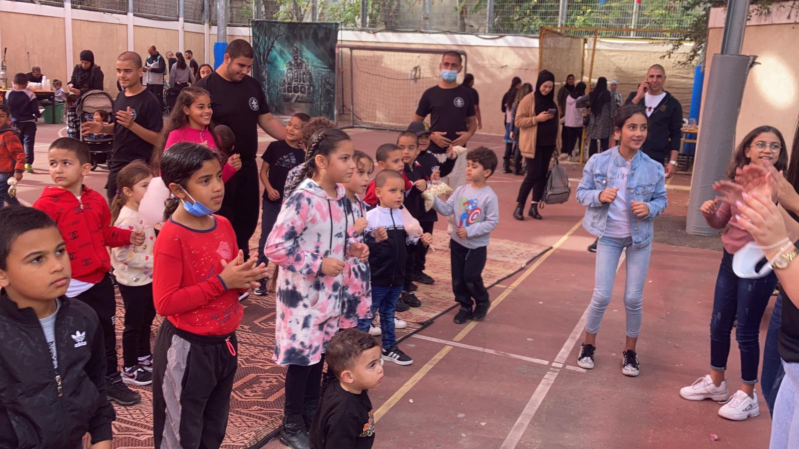 WhatsApp Image 2021-12-04 at 11.06.53 AM (2).jpeg